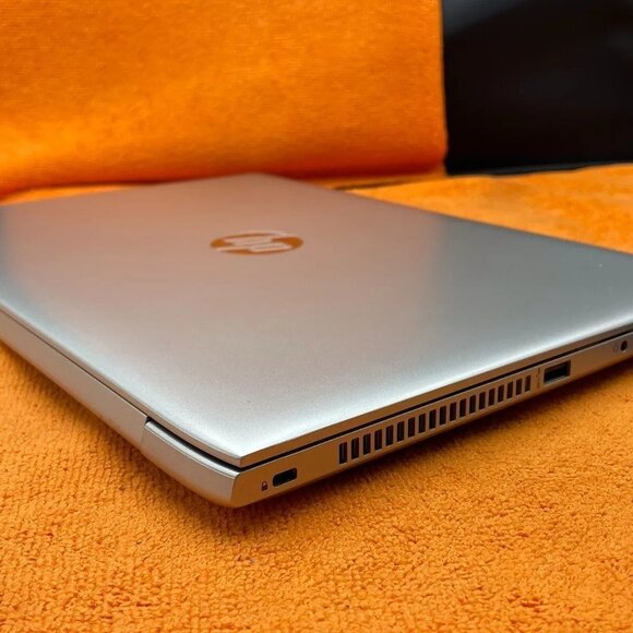 VERY FAST!!! HP ProBook 430 G5 intel i7, 256gb NVMe SSD, 8GB Ram, Win11 - Picture 7 of 9